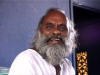 Shri Param Eswaran Master of tantra and  para-tan sound healing,  